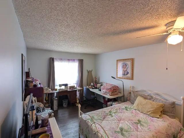 Apartment for rent in Northwest, Alberta