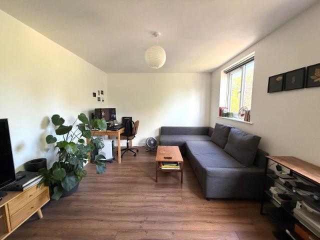 Apartment for rent in Peckham, Greater London