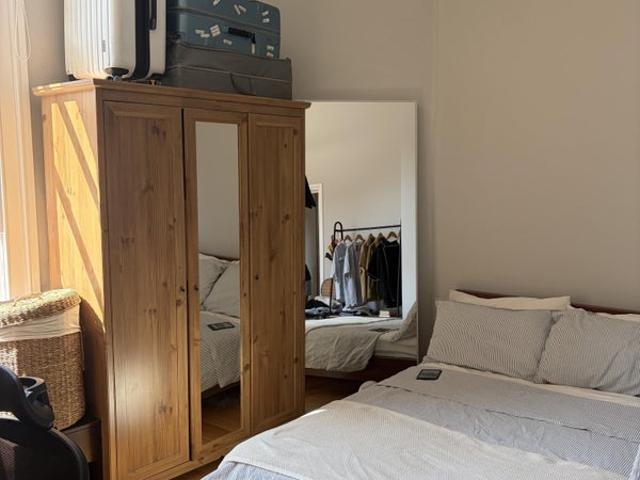 Apartment for rent in Highbury, Greater London