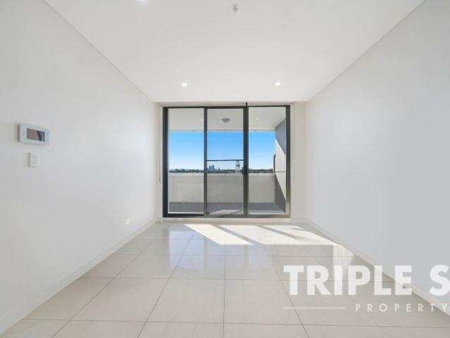 Apartment for sale in Strathfield, New South Wales