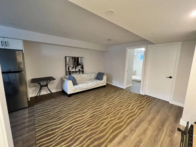 Apartment for rent in Northwest, Alberta