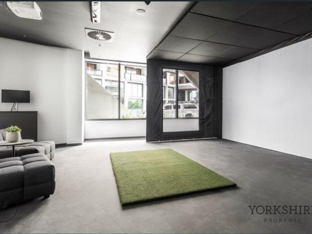 Apartment for rent in Abbotsford, Melbourne