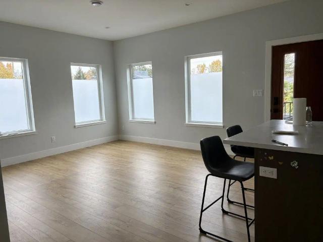 Apartment for rent in Parksville, Regional District of Nanaimo