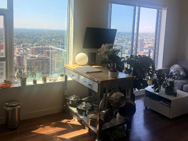 Condo for rent in Northwest, Alberta
