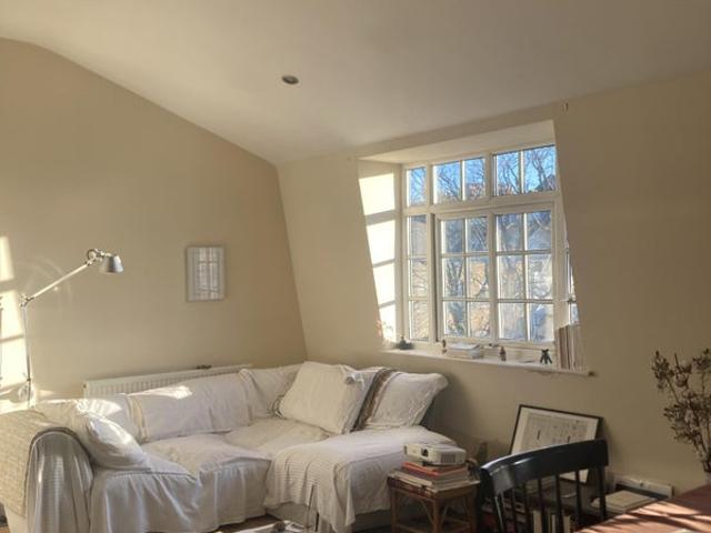 Apartment for rent in Tufnell Park, Isle Of Man