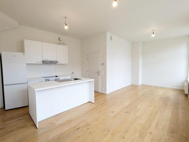 Kot location à Molem, Bruxelles