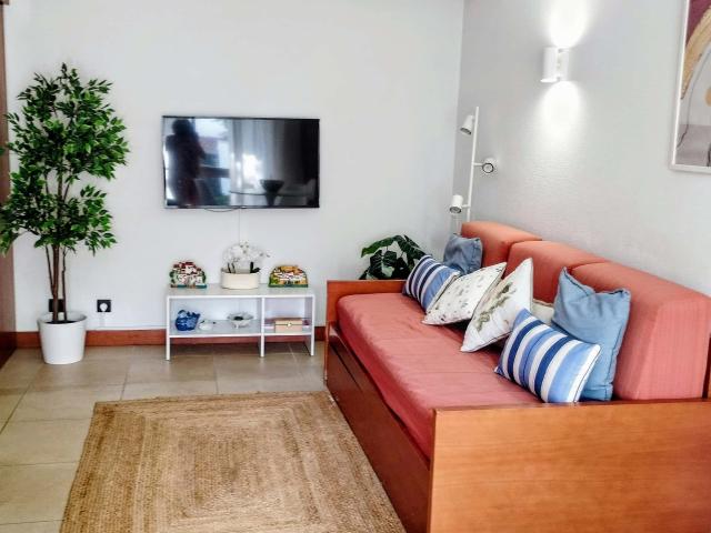 Apartamento alugar em Loulé, Faro