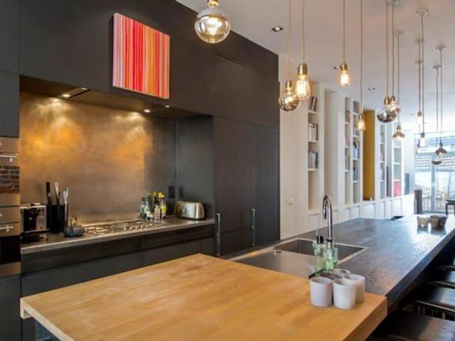 Kot location à Elsene, Bruxelles