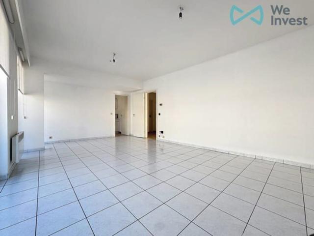 Kot location à Molem, Bruxelles