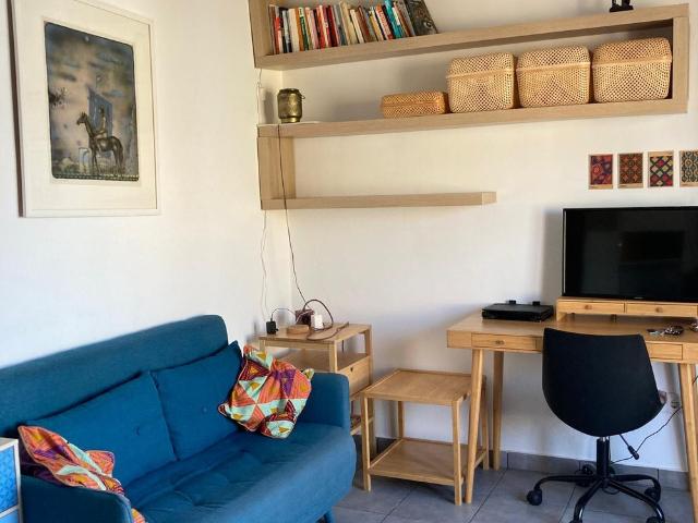 Apartamento alugar em Faro