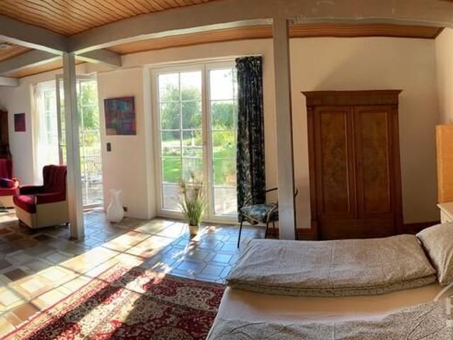 Apartment mieten in Ruhwinkel, Schleswig-Holstein