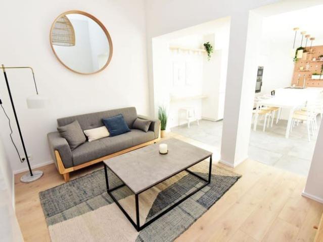 Kot location à Schaarbeek, Bruxelles