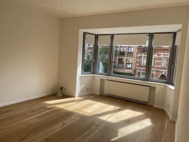 Kot location à Woluwe-Saint-Lambert - Sint-Lambrechts-Woluwe, Brussel-Hoofdstad - Bruxelles-Capitale