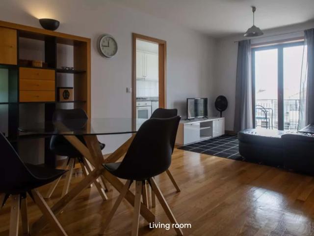 Apartamento alugar em Porto, Cedofeita
