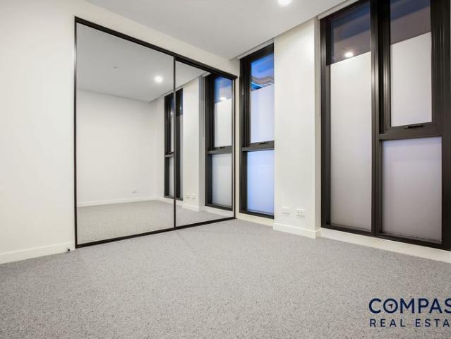 Apartment for rent in Ivanhoe, Melbourne