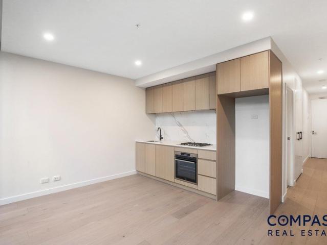 Apartment for rent in Ivanhoe, Melbourne