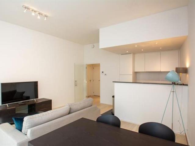Kot location à Evere, Bruxelles