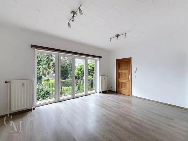 Kot location à Charleroi, Wallonie