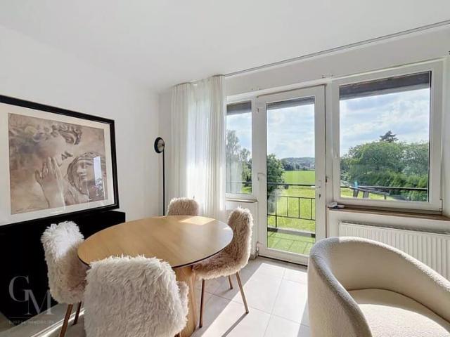 Kot location à Charleroi, Wallonie