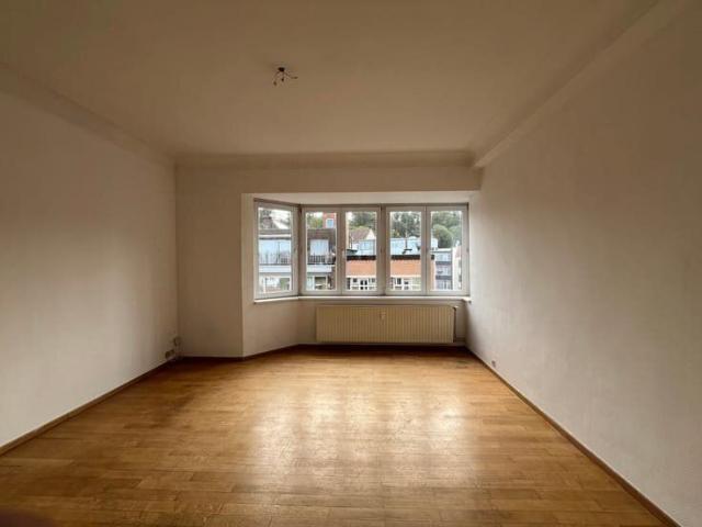 Kot location à Vorst, Bruxelles