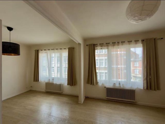 Kot location à Etterbeek, Bruxelles