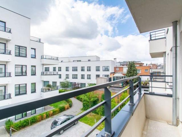 Kot location à Evere, Bruxelles