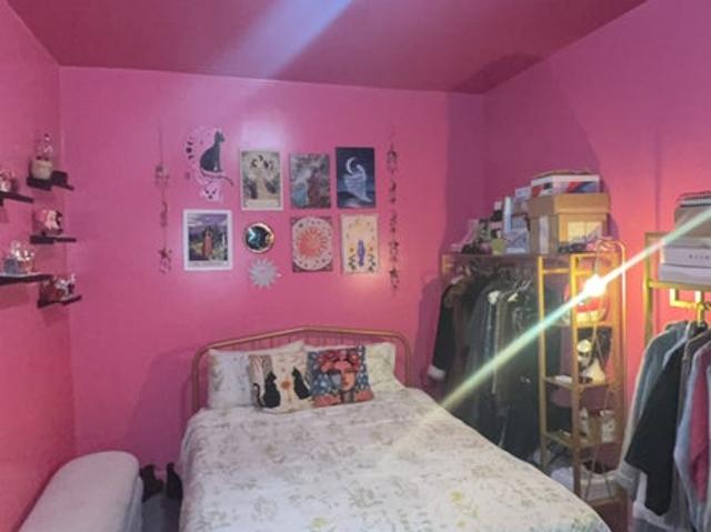 Room for rent in Arverne, New York
