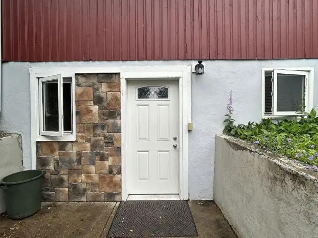 Apartment for rent in Northwest, Alberta