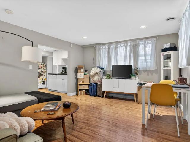 Apartment for rent in Wedgewood, Alberta