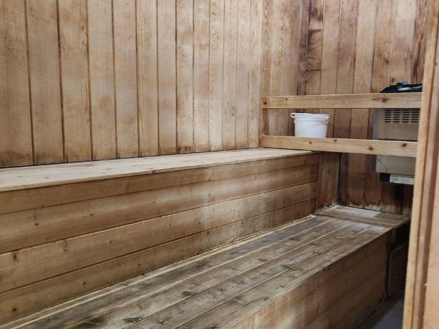 Apartment for rent in Alberta