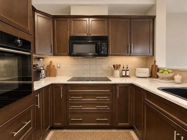 Condo for rent in Northwest, Alberta