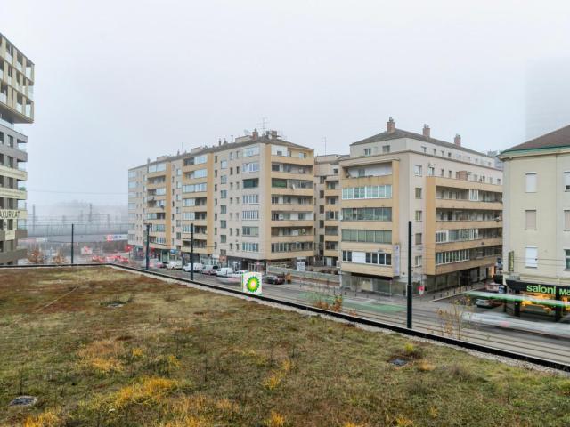 Apartment mieten in KG Favoriten, Wien