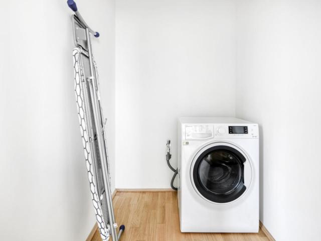 Apartment mieten in KG Landstraße, Wien