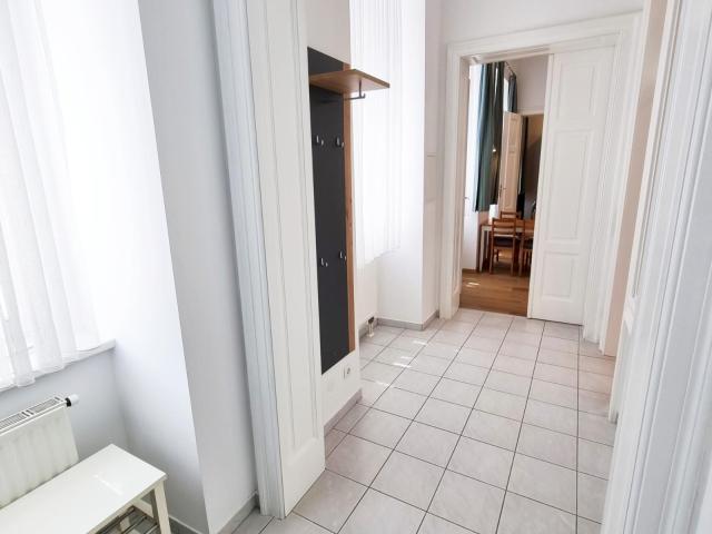 Apartment mieten in KG Leopoldstadt, Wien