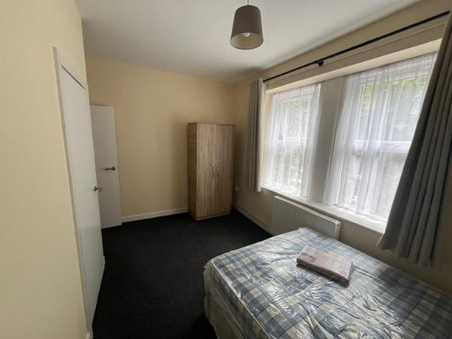 Apartment for rent in Shepherd's Bush, Greater London