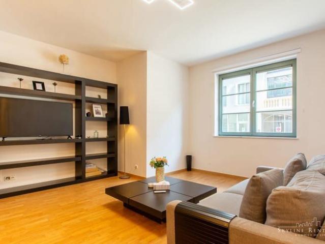 Kot location à Elsene, Bruxelles