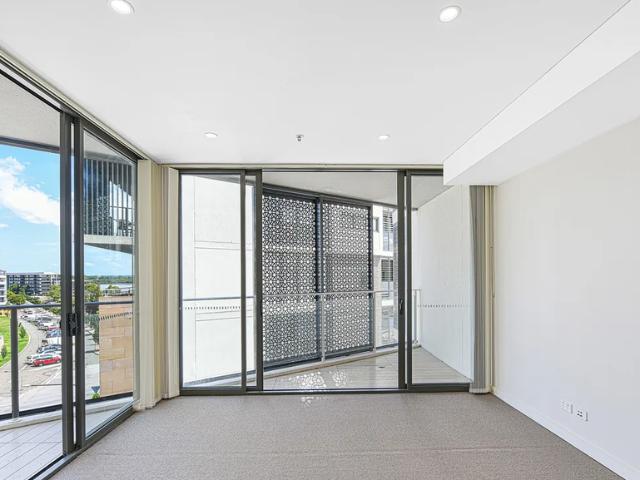 House for rent in Inner West, Sydney