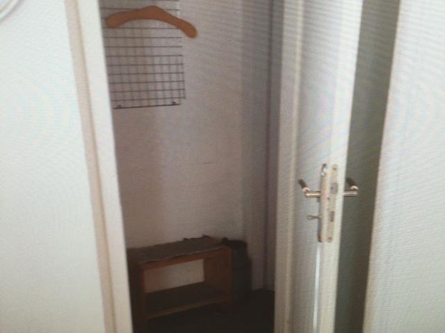 Apartment mieten in Vennhausen, Düsseldorf