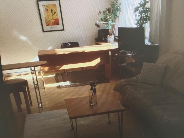 Apartment mieten in Vennhausen, Düsseldorf