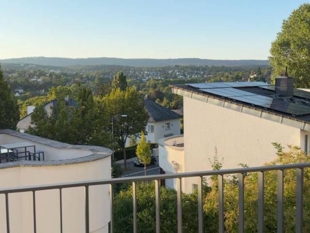 Apartment mieten in Nordost, Wiesbaden