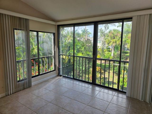Room for rent in Tampa, Florida