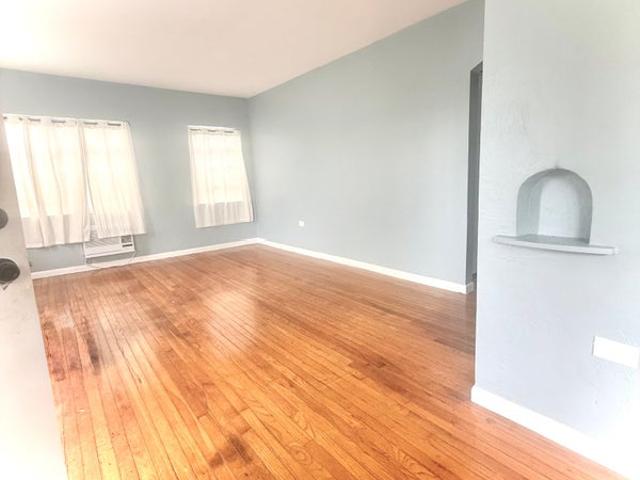 Room for rent in Miami, Florida
