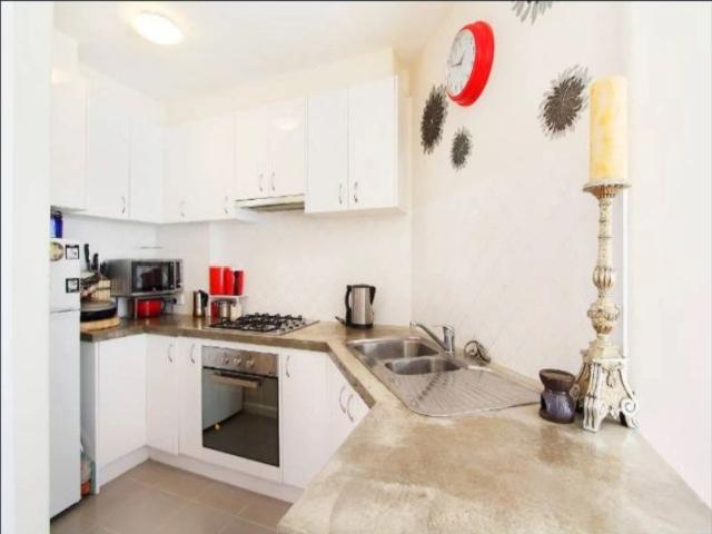 Apartment for rent in Melbourne