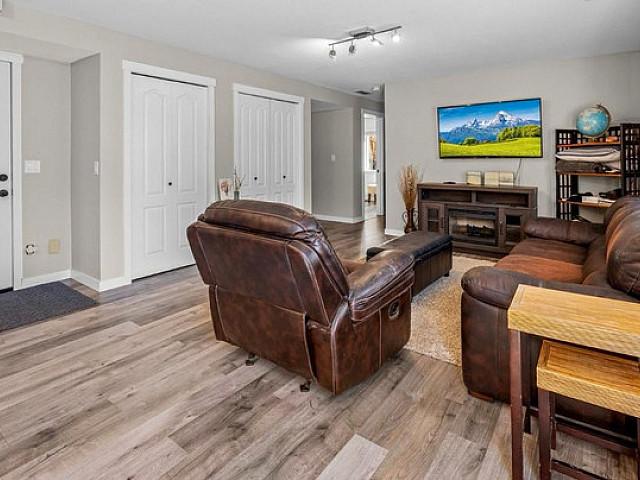Property for rent in West Kelowna, British Columbia