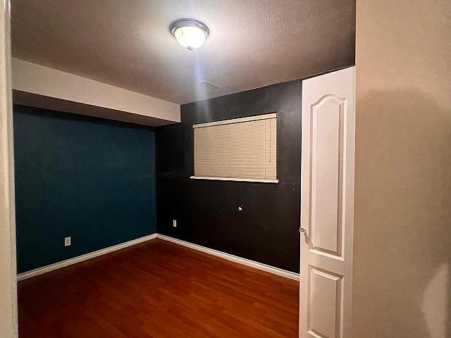 House for rent in Port Coquitlam, British Columbia