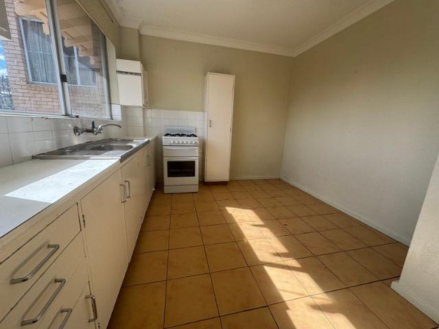 Flat for rent in Abington, New South Wales