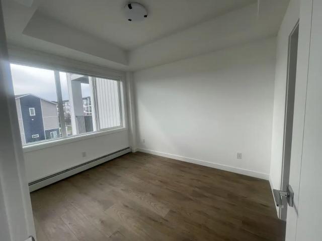 Condo for rent in Chestermere, Alberta