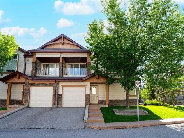 House for rent in Northwest, Alberta