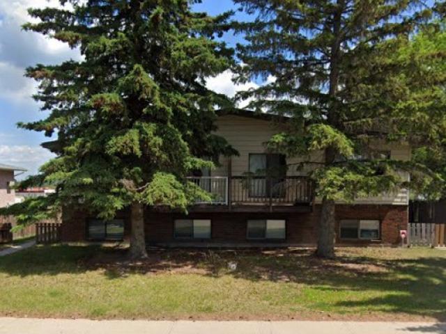 Apartment for rent in Normandeau, Alberta