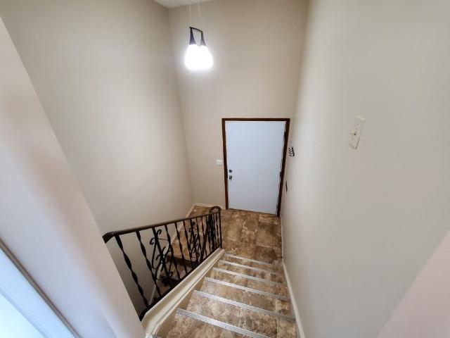 House for rent in Normandeau, Alberta